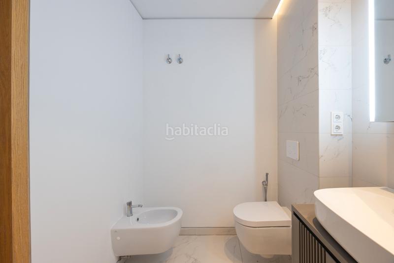Foto 2accaca9-d01d-4405-8746-eaec67c42b4e. Affitto appartamento in avenida de luis garcía cereceda 3 in Pozuelo de Alarcón