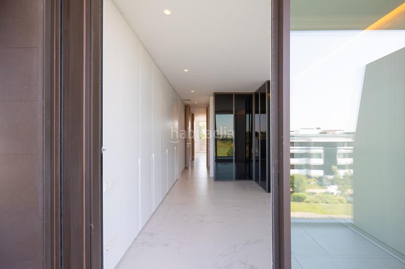 Foto aeea03d1-ef09-4508-a508-8799654e15bb. Affitto appartamento in avenida de luis garcía cereceda 3 in Pozuelo de Alarcón