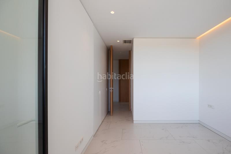 Foto bdf15ff8-5d04-4cb5-9262-06c6780d7a31. Affitto appartamento in avenida de luis garcía cereceda 3 in Pozuelo de Alarcón
