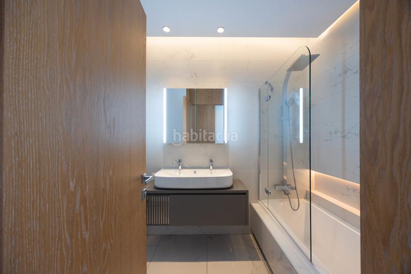 Foto 0639d69e-69ae-46b3-be3d-11dd8d22c65e. Location appartement dans avenida de luis garcía cereceda 3 dans Pozuelo de Alarcón