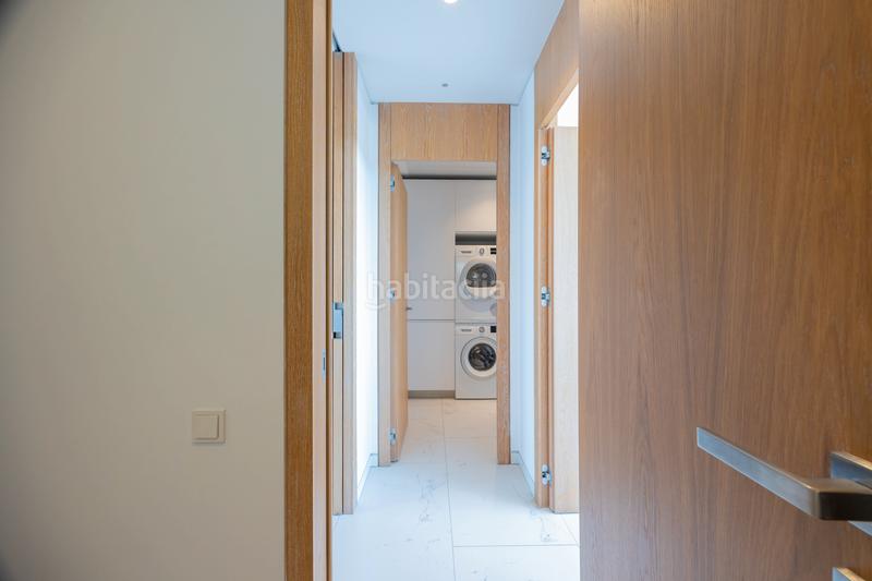 Foto 07b5fb7e-d65e-4587-aa9a-d58ae64e3e4b. Location appartement dans avenida de luis garcía cereceda 3 dans Pozuelo de Alarcón