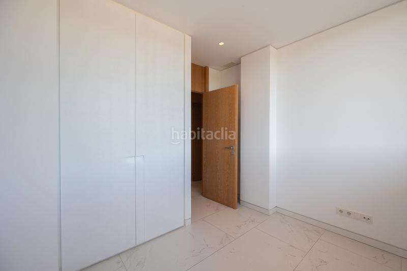 Foto 1381899b-a5e5-4f75-b14a-aa060c635b48. Location appartement dans avenida de luis garcía cereceda 3 dans Pozuelo de Alarcón