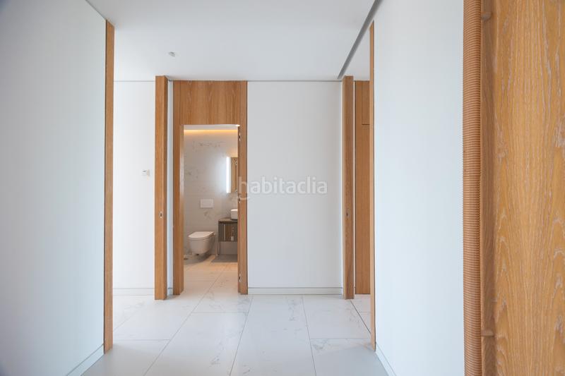 Foto 1dc13b20-3934-4d8f-88cf-36bbd208172b. Location appartement dans avenida de luis garcía cereceda 3 dans Pozuelo de Alarcón