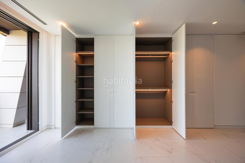 Foto 2aa28519-5047-49e8-b8c0-380812811371. Location appartement dans avenida de luis garcía cereceda 3 dans Pozuelo de Alarcón