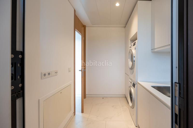 Foto 30ebfa04-bccd-4190-b326-df1d28eb651d. Location appartement dans avenida de luis garcía cereceda 3 dans Pozuelo de Alarcón