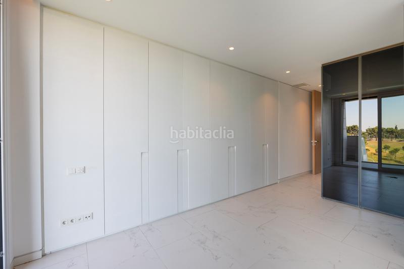 Foto 323c0c4d-2e41-4730-b29b-56f8ef986f5e. Location appartement dans avenida de luis garcía cereceda 3 dans Pozuelo de Alarcón