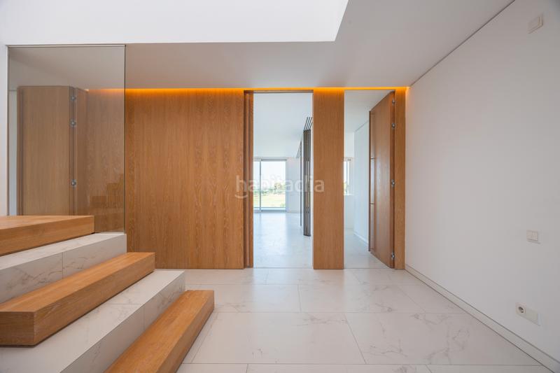 Foto 43dc04d6-8455-4429-9e56-7899a15a9da8. Location appartement dans avenida de luis garcía cereceda 3 dans Pozuelo de Alarcón