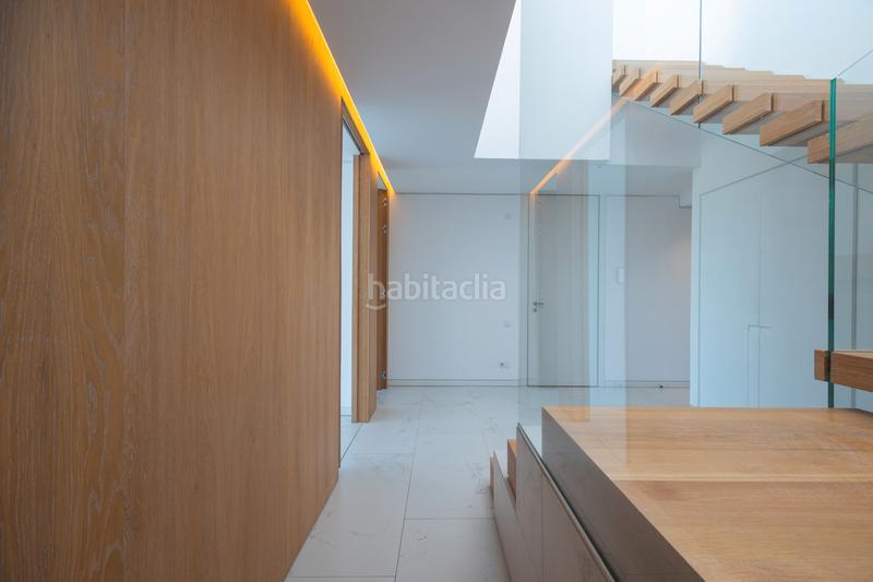 Foto 4b5eb19f-22e2-4564-9c6d-154904b04c44. Location appartement dans avenida de luis garcía cereceda 3 dans Pozuelo de Alarcón