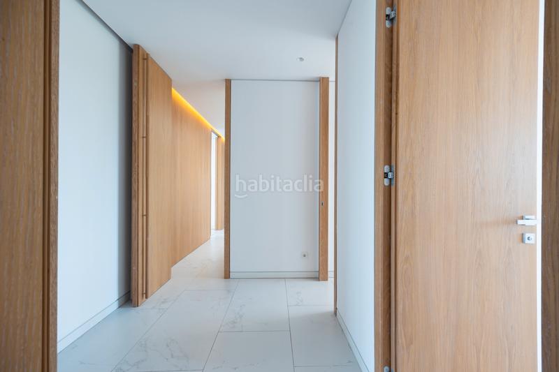 Foto 4f2e1024-7dbd-4130-8303-4afd76016803. Location appartement dans avenida de luis garcía cereceda 3 dans Pozuelo de Alarcón