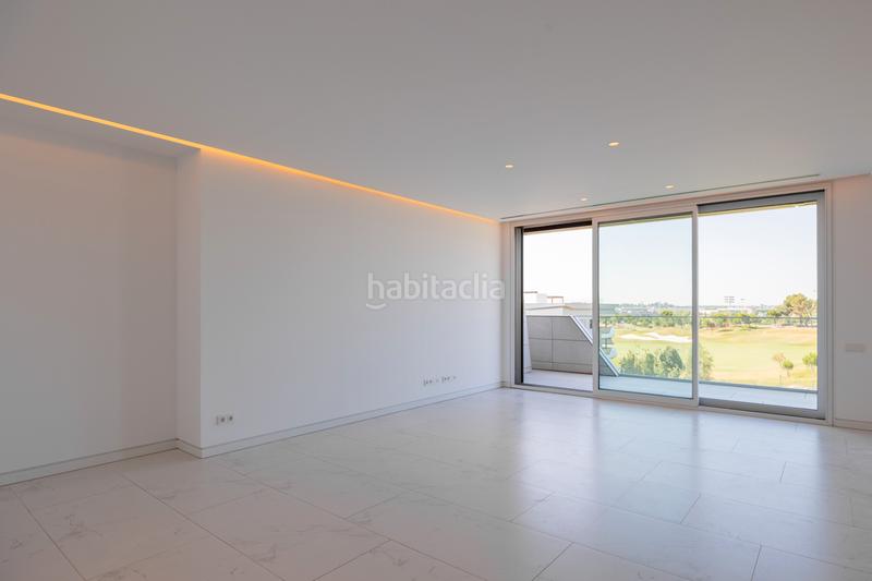 Foto 56378294-ed42-46ca-b21f-0c1f11178545. Location appartement dans avenida de luis garcía cereceda 3 dans Pozuelo de Alarcón