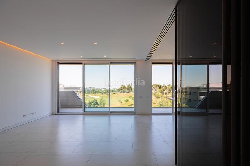 Foto 5dec4be9-d2b3-48c2-8474-03ed6e0f1a68. Location appartement dans avenida de luis garcía cereceda 3 dans Pozuelo de Alarcón