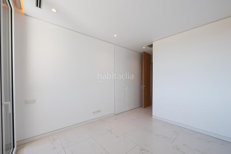 Foto 65ef77b2-3908-475f-89f3-74f64f2a415d. Location appartement dans avenida de luis garcía cereceda 3 dans Pozuelo de Alarcón