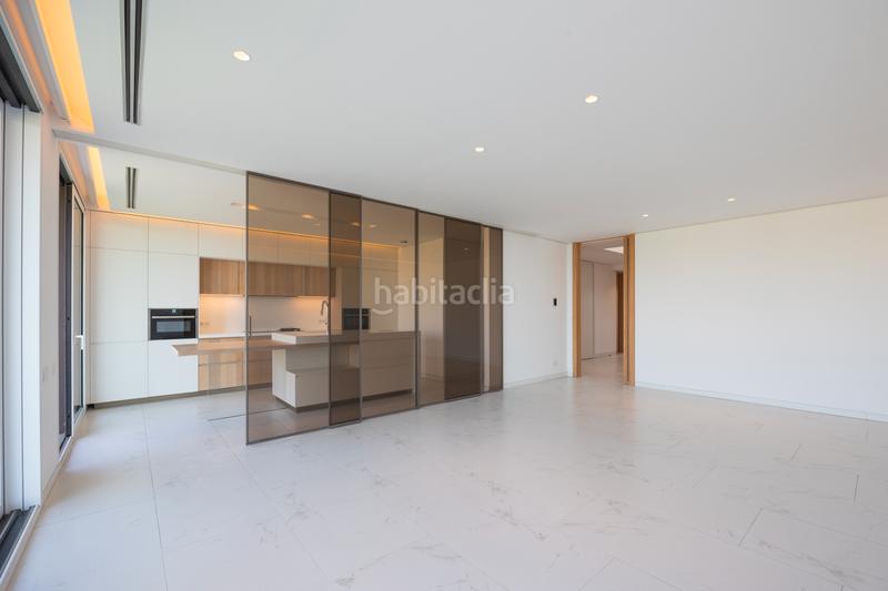 Foto 7f675369-b79f-48e4-8c41-abc7862cb41a. Location appartement dans avenida de luis garcía cereceda 3 dans Pozuelo de Alarcón