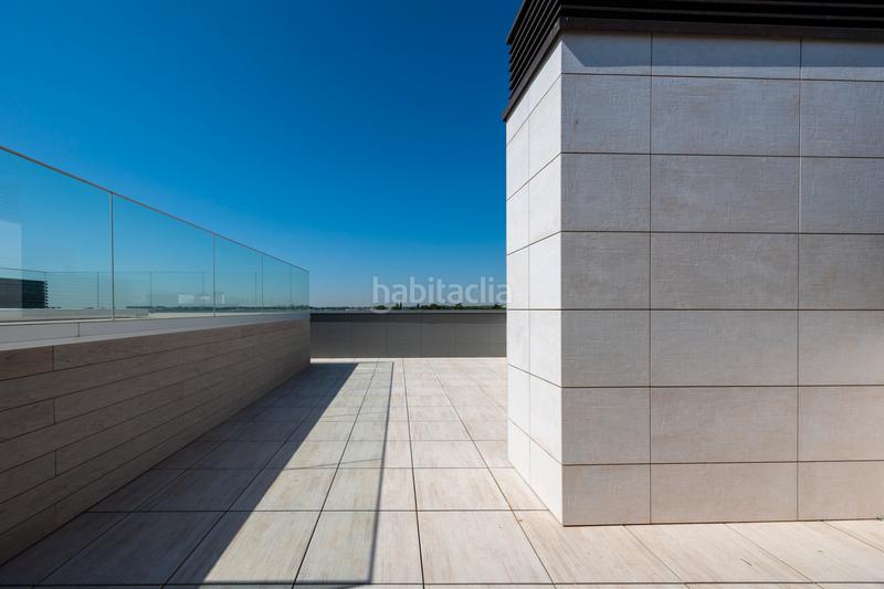 Foto 81d10f0f-8f39-4118-847e-a81ffdbacc5c. Location appartement dans avenida de luis garcía cereceda 3 dans Pozuelo de Alarcón