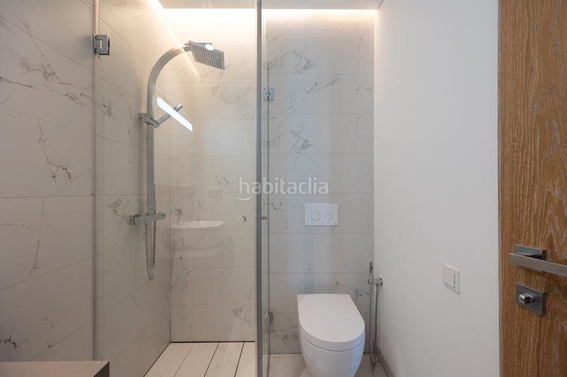 Foto ae198513-6260-4479-9c8d-39533f0c0a7b. Location appartement dans avenida de luis garcía cereceda 3 dans Pozuelo de Alarcón