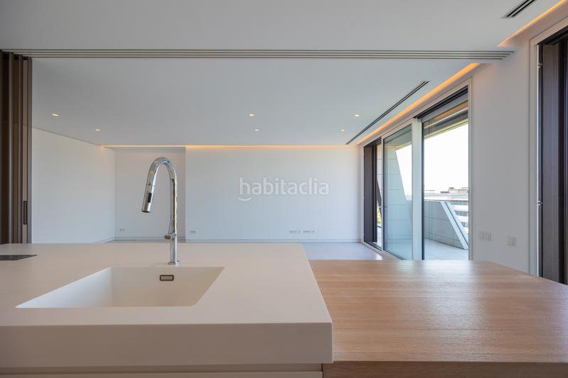 Foto b53b4f80-6347-46b0-98e6-de401267433e. Location appartement dans avenida de luis garcía cereceda 3 dans Pozuelo de Alarcón