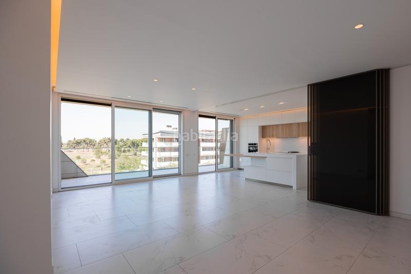 Foto b65651f3-b6d0-401c-8935-6aba606ff783. Location appartement dans avenida de luis garcía cereceda 3 dans Pozuelo de Alarcón