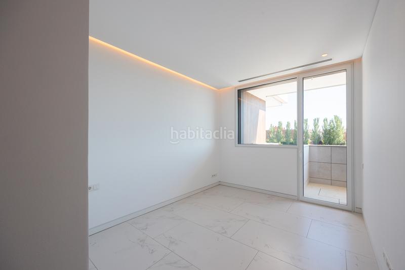 Foto b89751f1-2d4b-491a-917f-b797bafe9b07. Location appartement dans avenida de luis garcía cereceda 3 dans Pozuelo de Alarcón
