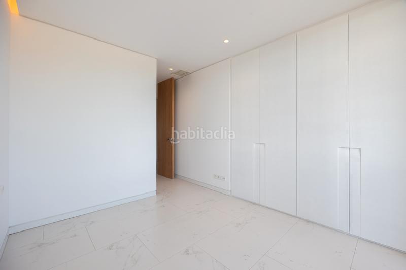 Foto c7c1d72e-d6d5-4954-88d9-81878446fa13. Location appartement dans avenida de luis garcía cereceda 3 dans Pozuelo de Alarcón
