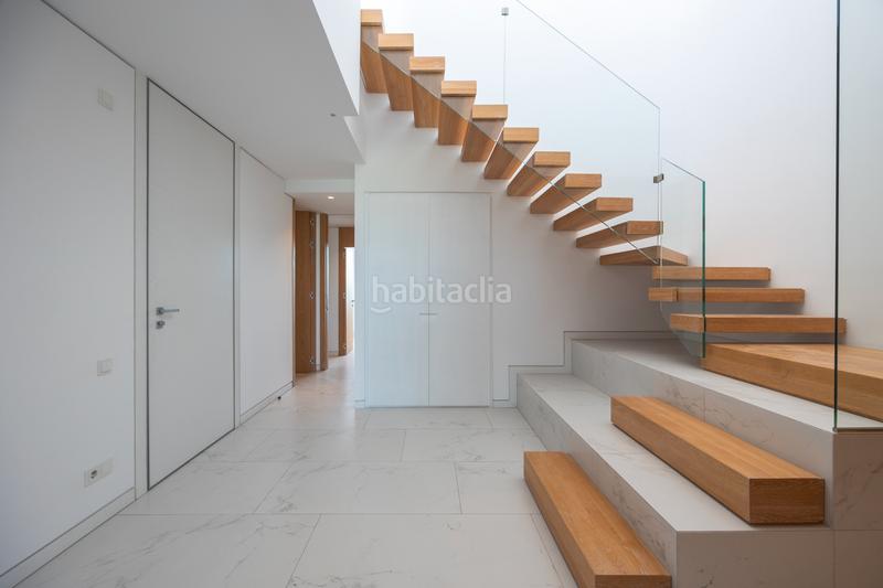 Foto d72658bd-026a-4669-8100-96825b51ec53. Location appartement dans avenida de luis garcía cereceda 3 dans Pozuelo de Alarcón