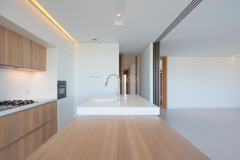 Foto dc6359cb-0407-4d4d-a4d4-11043c7cdd01. Location appartement dans avenida de luis garcía cereceda 3 dans Pozuelo de Alarcón