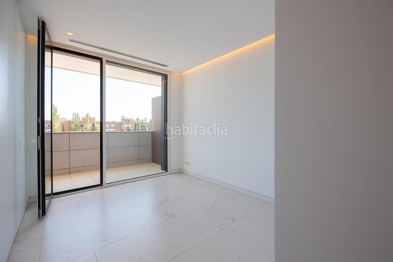 Foto f65b92c5-71a9-4322-a10d-b60907026995. Location appartement dans avenida de luis garcía cereceda 3 dans Pozuelo de Alarcón