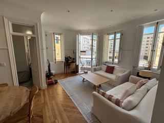 Location Appartement à Trafalgar