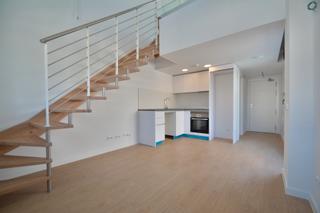 Affitto Duplex in Calle de fuerteventura 5