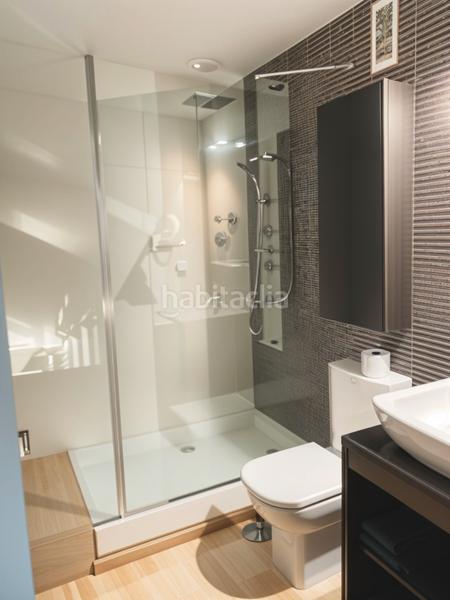 Foto 5ae1bf09-0163-4c61-8fc2-7ccd7b0b8de6. Zweistöckige wohnung mit heizung in Cuatro Vientos Madrid