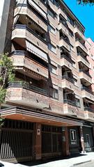Lloguer Estudi a Calle de emilio carrere 10