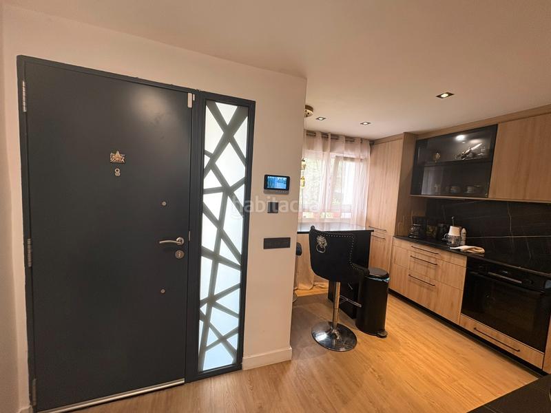 Foto 4548f995-9be2-46eb-9ac0-f8e159ad7b18. Chalet dans calle de los nardos 301 dans Marugán