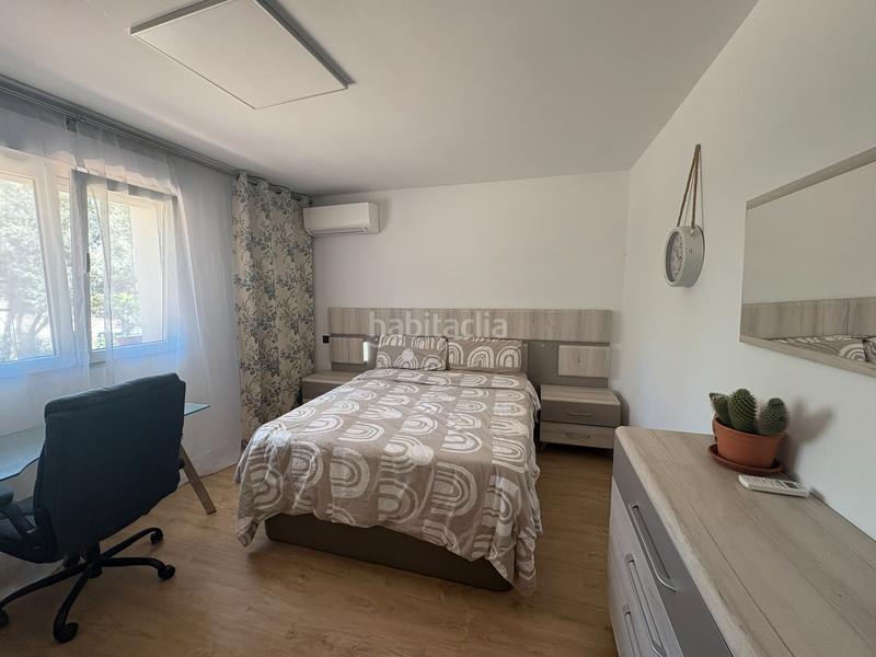 Foto 746c00c6-0212-4236-bb8e-1edb9ffc76e5. Chalet dans calle de los nardos 301 dans Marugán