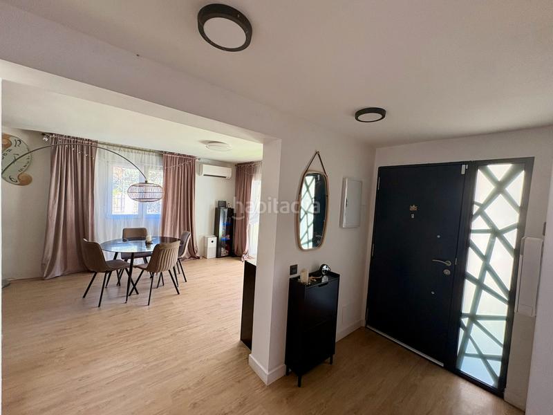 Foto e5b7cfb7-8cc9-4218-8b1f-ae5649543b57. Chalet dans calle de los nardos 301 dans Marugán