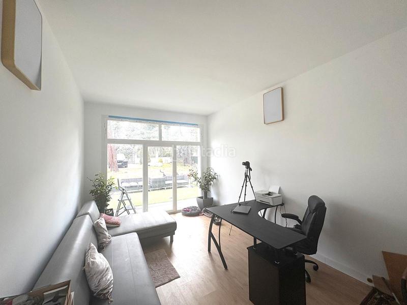 Foto fb7ccc5d-1565-4dd9-b252-92a7a30ed3d2. Chalet dans calle de los nardos 301 dans Marugán