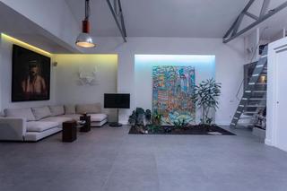 Location Appartement à Zofío