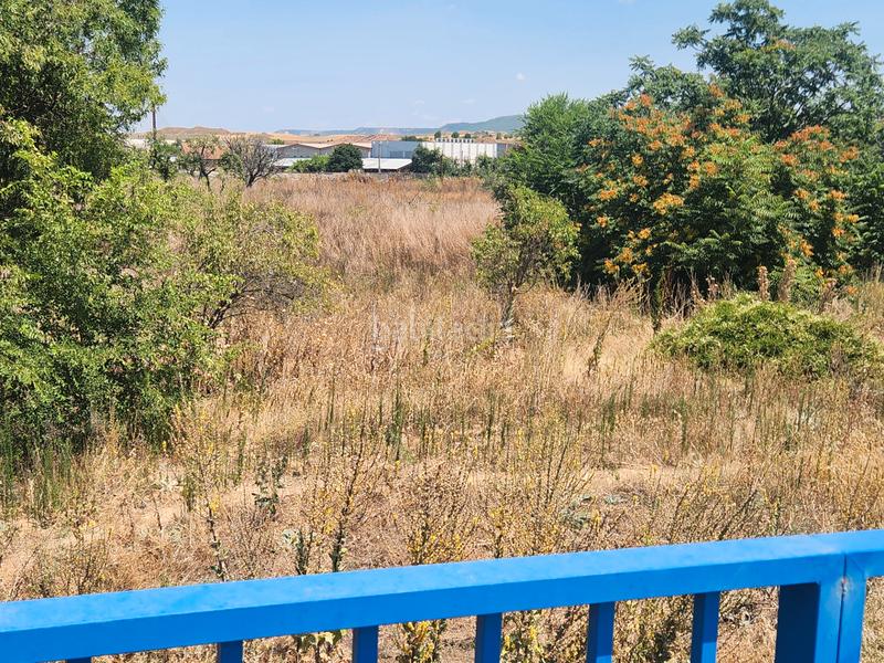 Foto 0031a753-5b94-4788-9a72-c5135142e597. Terreno residencial en Marchamalo