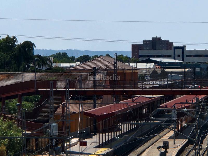 Foto 0ce38c6d-a965-4a44-95e5-4e37360e7e11. Terreno residencial en Marchamalo