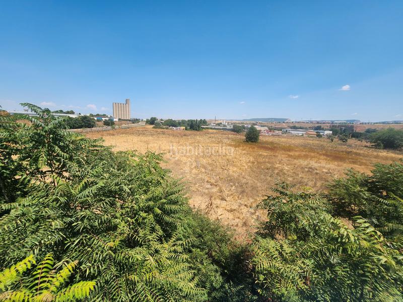 Foto 155eb322-ca83-46b8-9d18-3a554f72b908. Terreno residencial en Marchamalo