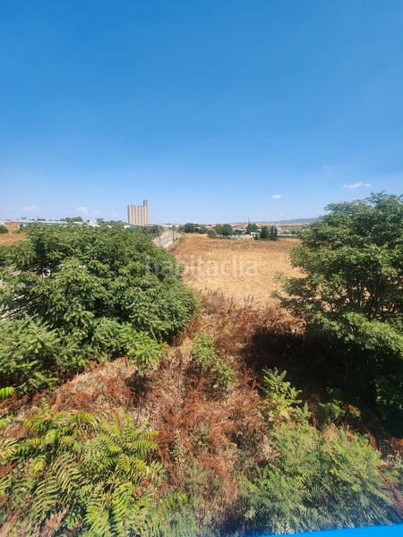 Foto 330b3285-3b4d-498f-a751-0881ae927cea. Terreno residencial en Marchamalo