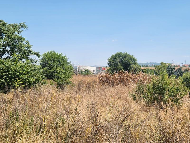 Foto 70e18506-c7fc-40be-8776-c96186401314. Terreno residencial en Marchamalo