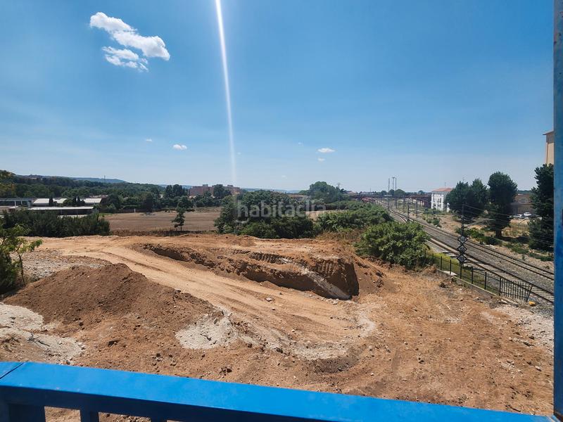 Foto 97bc0538-c724-489b-9f9f-5884006a8f82. Terreno residencial en Marchamalo