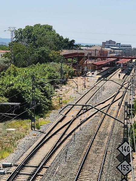 Foto aa4e6e33-1bcf-4b29-85e2-931405603ac4. Terreno residencial en Marchamalo