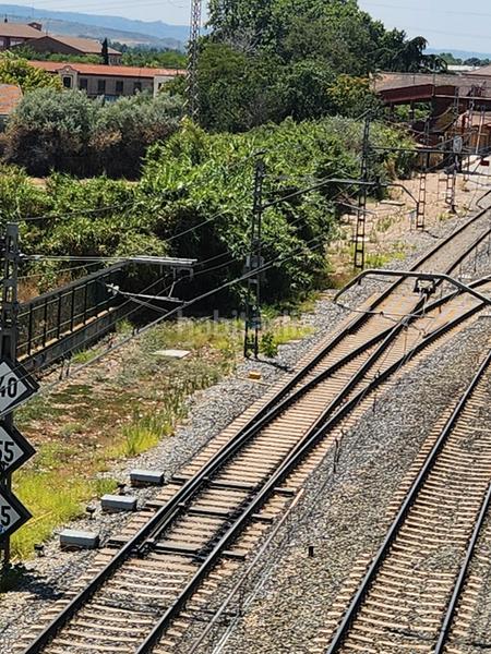 Foto c250a59c-87d2-4594-ae82-0b34b0f9272e. Terreno residencial en Marchamalo