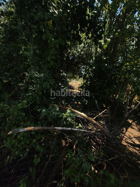 Foto cb872931-549e-43a3-a0e9-4f7303d92961. Terreno residencial en Marchamalo