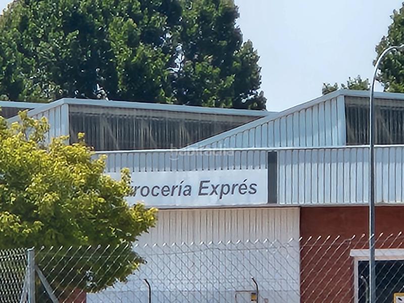 Foto d0a7f021-2614-4abf-aed9-22bdb87e0aab. Terreno residencial en Marchamalo