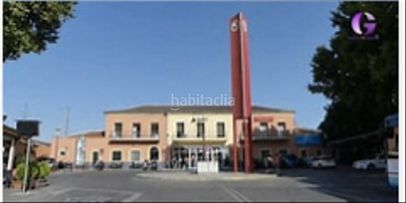 Foto d26007a5-01ad-4c72-be76-16b95c7b0a89. Terreno residencial en Marchamalo