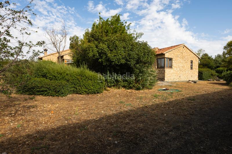 Foto 222b889d-b9cd-4725-8e98-0b70a8aba93f. Chalet en Torrecaballeros