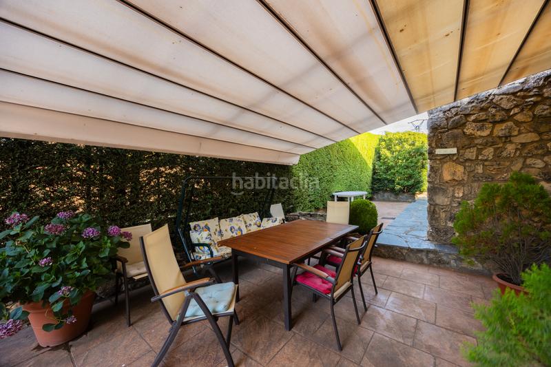 Foto afd01871-9d3b-4a99-ab60-45f4322402b1. Chalet en Torrecaballeros