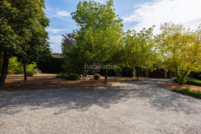 Foto c1d0b8ae-b3c0-4b34-a378-3a770cfdecfd. Chalet en Torrecaballeros