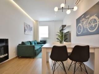 Appartement  Calle del desengaño